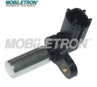 MOBILETRON CS-J018 Generatore di impulsi, Albero a gomiti per NISSAN