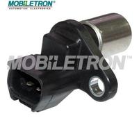 MOBILETRON CS-J020 Generatore di impulsi, Albero a gomiti per LEXUS,TOYOTA