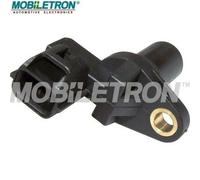 MOBILETRON CS-K005 Sensore, Posizione albero a camme per CHRYSLER,HYUNDAI,KIA,MI