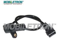 MOBILETRON CS-K007 Generatore di impulsi, Albero a gomiti per CHEVROLET,DAEWOO