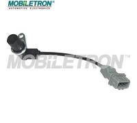 MOBILETRON CS-K024 Generatore di impulsi, Albero a gomiti per KIA