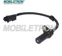 MOBILETRON CS-K025 Generatore di impulsi, Albero a gomiti per HYUNDAI,KIA