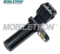 MOBILETRON CS-U001 Generatore di impulsi, Albero a gomiti per FORD,MAZDA