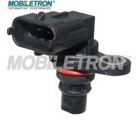 MOBILETRON CS-U086 Sensore, Posizione albero a camme per FORD,VOLVO