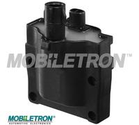 MOBILETRON CT-05 Bobina d'accensione per LEXUS,TOYOTA,VW