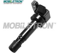 MOBILETRON CT-22 Bobina d'accensione per DAIHATSU
