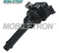 MOBILETRON CT-28 Bobina d'accensione per TOYOTA