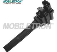 MOBILETRON CU-01 Bobina d'accensione per SUZUKI