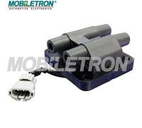MOBILETRON CU-03 Bobina d'accensione per SUBARU
