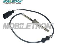 MOBILETRON EG-EU079 Sensore, Temperatura gas scarico per SEAT,VW