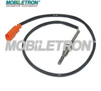 MOBILETRON EG-EU082 Sensore, Temperatura gas scarico per AUDI,SEAT,SKODA,VW