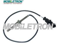 MOBILETRON EG-EU095 Sensore, Temperatura gas scarico per ALFA ROMEO,CHRYSLER,DOD
