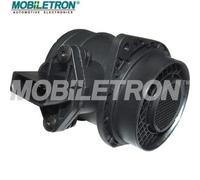 MOBILETRON MA-B022 Debimetro per AUDI,SEAT,SKODA,VW