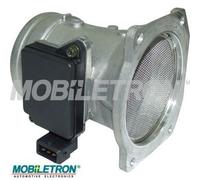 MOBILETRON MA-B030 Debimetro per AUDI,SEAT,VW