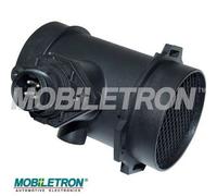 MOBILETRON MA-B035 Debimetro per BMW