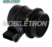 MOBILETRON MA-B071 Debimetro per AUDI,SEAT,SKODA,VW