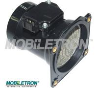 MOBILETRON MA-B103 Debimetro per AUDI,VW