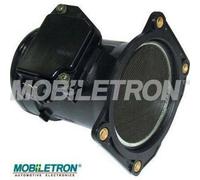 MOBILETRON MA-B110 Debimetro per VW PASSAT (3B2) PASSAT Variant (3B5) per AUDI