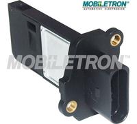 MOBILETRON MA-B216S Debimetro per AUDI,SEAT,SKODA,VW
