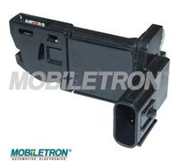 MOBILETRON MA-F026S Debimetro per FORD