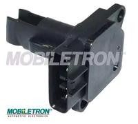 MOBILETRON MA-MZ001S Debimetro