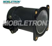 MOBILETRON MA-NS016 Debimetro per NISSAN