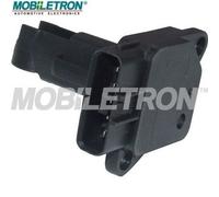 MOBILETRON MA-T003S Debimetro per LEXUS,TOYOTA