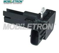 MOBILETRON MA-T004S Debimetro per TOYOTA Yaris Hatchback (P9) per LEXUS IS II