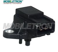 MOBILETRON MS-E004 Sensore, Pressione collettore d'aspirazione per ALPINA,BMW