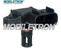MOBILETRON MS-U006 Sensore, Pressione collettore d'aspirazione per FORD