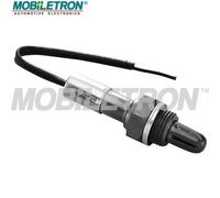 MOBILETRON OS-01 Sonda lambda per AUDI,BMW,DAEWOO,DAIHATSU,FIAT,HONDA,HYUNDAI,KI