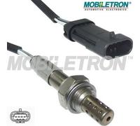 MOBILETRON OS-B4115P Sonda lambda per RENAULT