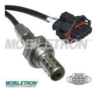 MOBILETRON OS-B4162P Sonda lambda per CHEVROLET,OPEL,VAUXHALL