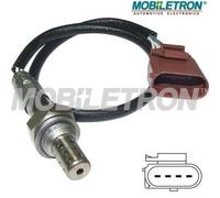MOBILETRON OS-B4194P Sonda lambda per AUDI,PORSCHE,SEAT,SKODA,VW