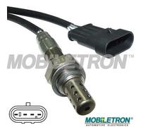 MOBILETRON OS-B420P Sonda lambda per ALFA ROMEO,FIAT