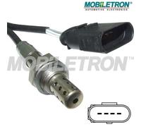 MOBILETRON OS-B429P Sonda lambda per AUDI,SEAT,SKODA,VW