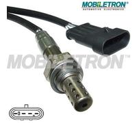MOBILETRON OS-B452P Sonda lambda per ALFA ROMEO,FIAT