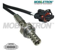 MOBILETRON OS-B489P Sonda lambda per OPEL,VAUXHALL