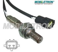 MOBILETRON OS-F201 Sonda lambda per CHEVROLET,DAEWOO,HYUNDAI,MAZDA