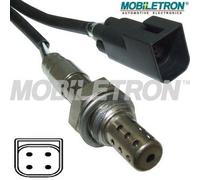 MOBILETRON OS-F412P Sonda lambda per FORD,HONDA