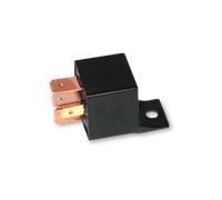 MOBILETRON RLY-001 Relè