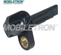 MOBILETRON Sensore ABS Contagiri Posteriore Sinistra Destra per Audi A4 Avant Q5