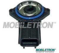 MOBILETRON Sensore posizione farfalla Sensore Posizione Farfalla TP-U001