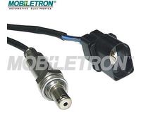 MOBILETRON Sonda Lambda Larghezza Banda per VW Golf V 1.6 Audi A3 6 Poli 750 mm