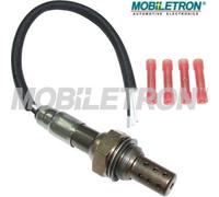 MOBILETRON Sonda Lambda Per VW UP 121 122 BL1 BL2 Golf V 1K1 1J1 Opel Adam