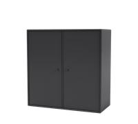 Mobiletto con Copertura Montana Selection Antracite