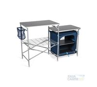 MOBILETTO DA CAMPEGGIO RIPIANO