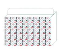 Mobiletto for cellulare in acrilico for di grande capacità con serratura Copywriting personalizzabile Adatto for uffici, scuole, palestre(40-bit)