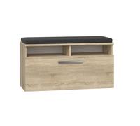 Mobiletto porta scarpe Riva RIVA SONOM