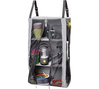 Mobiletto Portaoggetti Hanky BRUNNER